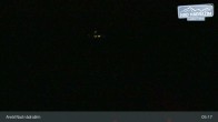 Archiv Foto Webcam Zelezna Ruda - Nad Nadrazim Skilifte 04:00