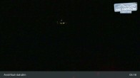 Archiv Foto Webcam Zelezna Ruda - Nad Nadrazim Skilifte 04:00