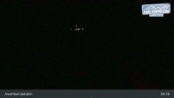 Archiv Foto Webcam Zelezna Ruda - Nad Nadrazim Skilifte 04:00