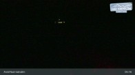 Archiv Foto Webcam Zelezna Ruda - Nad Nadrazim Skilifte 04:00