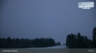 Archived image Webcam Zelezna Ruda - Nad Nadrazim ski lifts 06:00