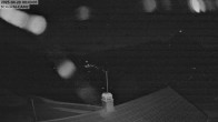 Archiv Foto Webcam Aeschi: Hütte Aeschiallmend 18:00