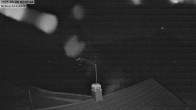 Archiv Foto Webcam Aeschi: Hütte Aeschiallmend 20:00