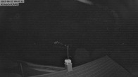 Archiv Foto Webcam Aeschi: Hütte Aeschiallmend 23:00