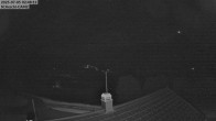 Archiv Foto Webcam Aeschi: Hütte Aeschiallmend 01:00