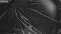 Archiv Foto Webcam Aeschi: Hütte Aeschiallmend 01:00