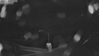 Archiv Foto Webcam Aeschi: Hütte Aeschiallmend 01:00