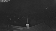 Archiv Foto Webcam Aeschi: Hütte Aeschiallmend 03:00