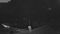 Archiv Foto Webcam Aeschi: Hütte Aeschiallmend 01:00