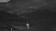 Archiv Foto Webcam Aeschi: Hütte Aeschiallmend 02:00
