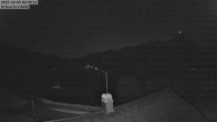 Archiv Foto Webcam Aeschi: Hütte Aeschiallmend 01:00