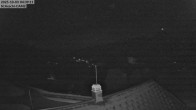 Archiv Foto Webcam Aeschi: Hütte Aeschiallmend 03:00