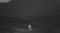 Archiv Foto Webcam Aeschi: Hütte Aeschiallmend 23:00