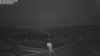 Archiv Foto Webcam Aeschi: Hütte Aeschiallmend 01:00