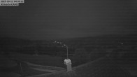 Archiv Foto Webcam Aeschi: Hütte Aeschiallmend 03:00