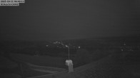 Archiv Foto Webcam Aeschi: Hütte Aeschiallmend 05:00