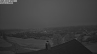 Archiv Foto Webcam Aeschi: Hütte Aeschiallmend 06:00