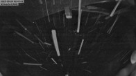 Archiv Foto Webcam Aeschi: Hütte Aeschiallmend 01:00