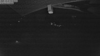 Archiv Foto Webcam Aeschi: Hütte Aeschiallmend 03:00
