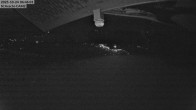 Archiv Foto Webcam Aeschi: Hütte Aeschiallmend 05:00
