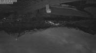 Archiv Foto Webcam Aeschi: Hütte Aeschiallmend 06:00