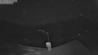 Archiv Foto Webcam Aeschi: Hütte Aeschiallmend 01:00