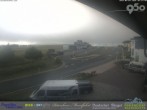 Archiv Foto Webcam Wasserkuppe: Gleitschirm-Flugschule Papillon 06:00