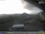 Archiv Foto Webcam Wasserkuppe: Gleitschirm-Flugschule Papillon 07:00