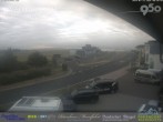 Archiv Foto Webcam Wasserkuppe: Gleitschirm-Flugschule Papillon 05:00