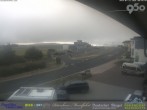 Archiv Foto Webcam Wasserkuppe: Gleitschirm-Flugschule Papillon 07:00