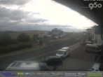 Archiv Foto Webcam Wasserkuppe: Gleitschirm-Flugschule Papillon 15:00