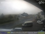 Archiv Foto Webcam Wasserkuppe: Gleitschirm-Flugschule Papillon 13:00