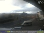 Archiv Foto Webcam Wasserkuppe: Gleitschirm-Flugschule Papillon 05:00
