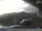 Archiv Foto Webcam Wasserkuppe: Gleitschirm-Flugschule Papillon 07:00