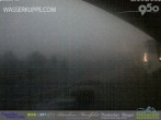 Archiv Foto Webcam Wasserkuppe: Gleitschirm-Flugschule Papillon 06:00