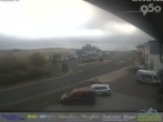Archiv Foto Webcam Wasserkuppe: Gleitschirm-Flugschule Papillon 13:00