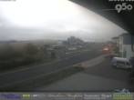Archiv Foto Webcam Wasserkuppe: Gleitschirm-Flugschule Papillon 17:00