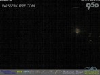 Archiv Foto Webcam Wasserkuppe: Gleitschirm-Flugschule Papillon 05:00