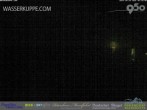 Archiv Foto Webcam Wasserkuppe: Gleitschirm-Flugschule Papillon 06:00