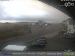 Archiv Foto Webcam Wasserkuppe: Gleitschirm-Flugschule Papillon 15:00