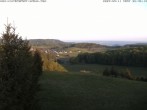 Archiv Foto Webcam Holzelfingen - Salach Lifte 05:00