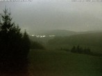 Archived image Webcam Holzelfingen - Salach Lifts 05:00