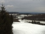 Archiv Foto Webcam Holzelfingen - Salach Lifte 13:00