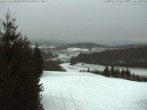 Archiv Foto Webcam Holzelfingen - Salach Lifte 15:00