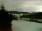 Archived image Webcam Holzelfingen - Salach Lifts 03:00