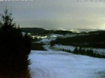 Archived image Webcam Holzelfingen - Salach Lifts 05:00