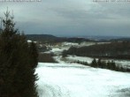 Archived image Webcam Holzelfingen - Salach Lifts 06:00