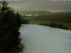 Archived image Webcam Holzelfingen - Salach Lifts 03:00