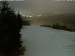 Archived image Webcam Holzelfingen - Salach Lifts 05:00