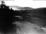 Archiv Foto Webcam Holzelfingen - Salach Lifte 23:00